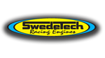 SWEDETECH RACING ENGINES CUSTOMER SUPPORT SCHEDULE