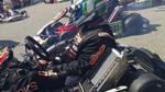 Race Report - Monterey Bay ProKart Challenge