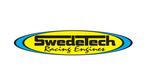 SWEDETECH RACING ENGINES HAS BEEN BUSY IN 2018