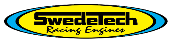 SwedeTech Racing Engines